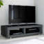 Aivis Symple Stuff Multi-Screen Desktop Mount