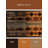 Terra Tapestry Rug-1122379634