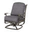 Florence Outdoor Rocker Chair-944341913-944341918