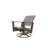 Wexler Swivel Outdoor Lounge Chair-98359485-98712527