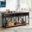 Console 70,86 "Tatianah-1217483579