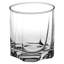 Drinking Glass Set-104736869