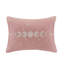 Ensemble d'édredon en velours avec coussin décoratif très grand / très grand californien-117486640-117486645