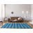 Plaid Indoor Rug-53651146