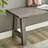 Falone Upholstered Bench-852513232-852513263