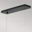 Troy 6 - Light Black Kitchen Island Pendant-265294811