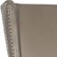 Chaise d'appoint Aleshia-1911424447