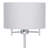 Broseley 53cm Table Lamp