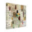 Art mural sur toile Trinx-1535978627