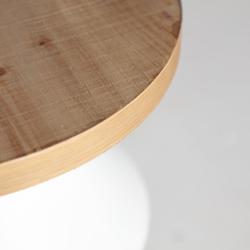Brian End Table