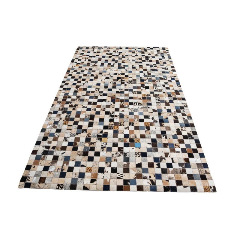 Jaime Multi Rug