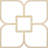 Olivia Decorative Ceiling Fretwork-83979916-83988957