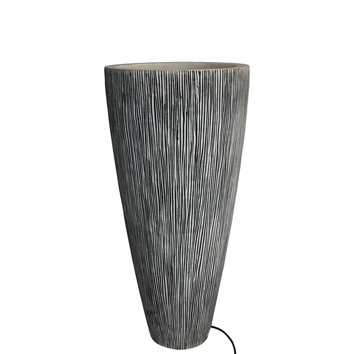 Hersche Pot Planter