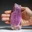 Kunzite Crystal from Nuristan Province, Afghanistan