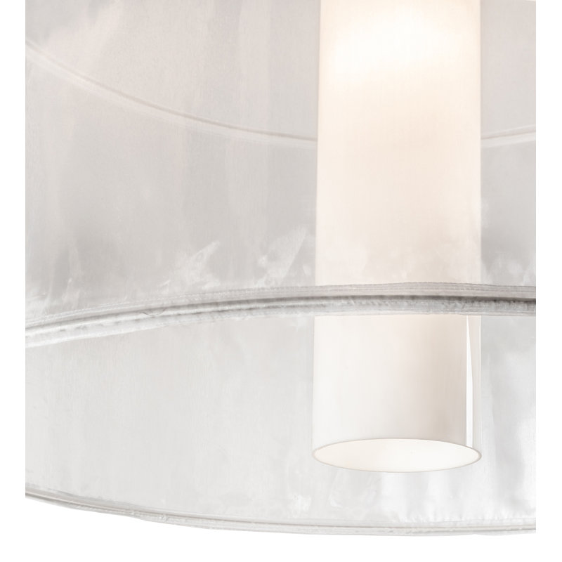 1 - Light Pendant