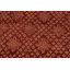 Tapis unique brun / rouge 8 pi 8 po x 11 pi 8 po par Arshs Fine Rugs