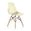 Chaise d'appoint Chu-94755451