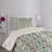 Polyester Coverlet-41889458