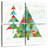 Lelend Christmas Patchwork