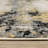 Belinda Abstract Indoor Rug-76576941