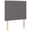 Arsheq Headboard-1269733235-1269733234