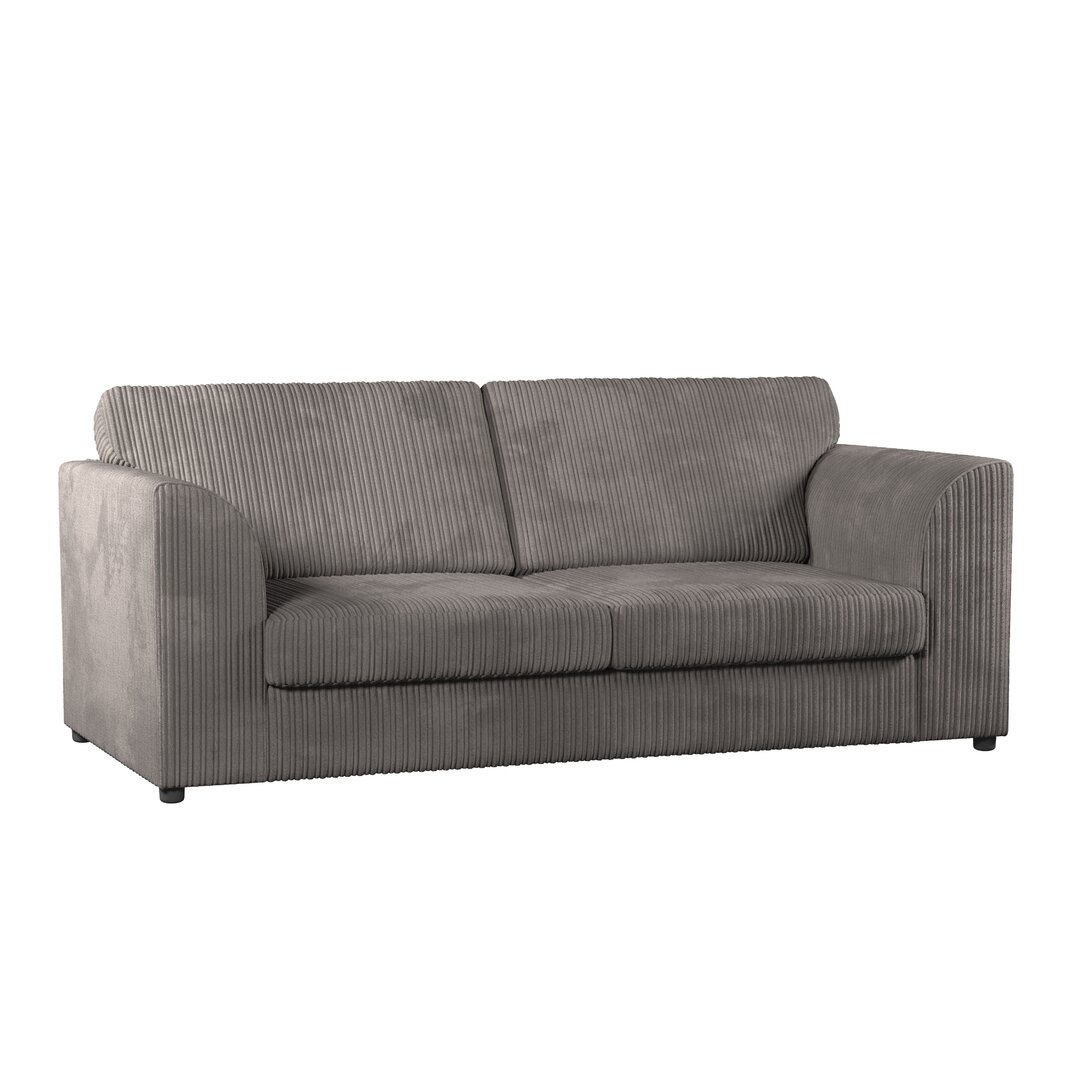 3-Sitzer Sofa Wells