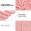 Perlman Bath Towel-324672846