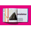 Koolhaas, Elements Of Architecture