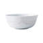 Berry & Thread Melamine Cereal Bowl-93601888