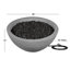 Eldora Round Concrete Fire Pit by Jensen Co-962690511-1038147078-1057492855