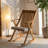 Modern Rocking Chair