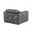 Fauteuil Eain-1501482872-1501482873