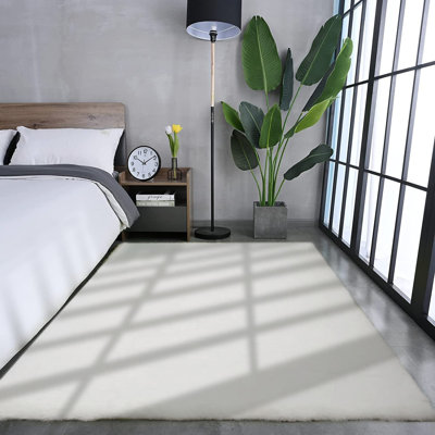 Dareld Indoor Rug