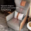Fauteuil inclinable Skylor-688799108