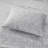 Cozy Flannel 100% Cotton Sheet Set-119030993-119030961
