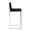 Tabouret de bar et de comptoir à dossier haut Brieon (ensemble de 2)-1094094786-1184070491-1184070486