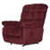 Upholstered Recliner