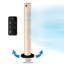 Ventilateur tour Rowenta Urban Cool