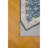 Premier GC_HAM4007 2X7 Navy Runner Rug-223922660-223922657