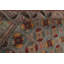 Tapis à motif géométrique Kazak