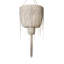 Leather Fringe Chandelier-1039833937-1039852558