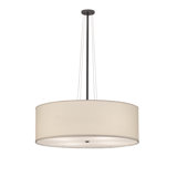 Gahnshyam 4 - Light Chandelier