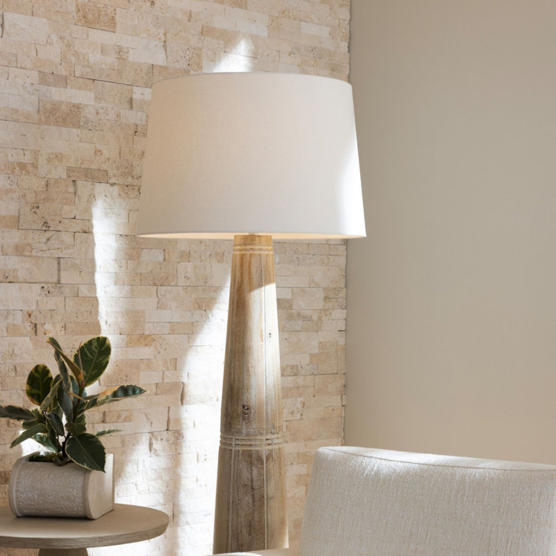 Elmhurst Floor Lamp