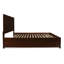 Lit plateforme avec rangement Lewisburg-1116595197