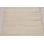 Wool Striped Area Rug in White-941126355