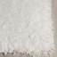Tapis crème en polyester Nikodem-1107665416