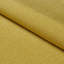 Cooper Indoor/Outdoor Fabric-658841760