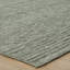 Tapis en laine Hargrett-1564738200-1561839485