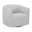 Ravello Outdoor Swivel Lounge Chair-66943108