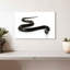 Serpent indigo Brampt-106818113